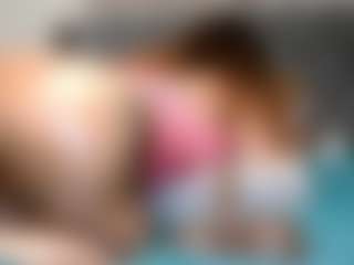 JordynSpanks's Live Sex Cam Show