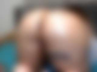 JordynSpanks's Live Sex Cam Show