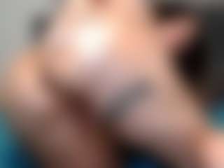JordynSpanks's Live Sex Cam Show