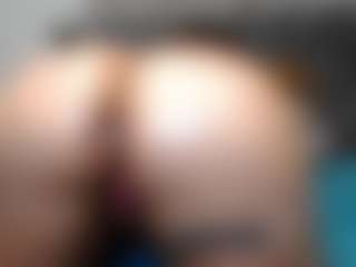 JordynSpanks's Live Sex Cam Show