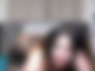 JordynSpanks's Live Sex Cam Show