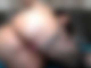 JordynSpanks's Live Sex Cam Show