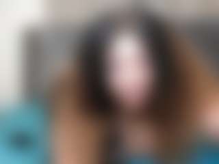 JordynSpanks's Live Sex Cam Show