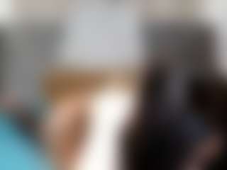 JordynSpanks's Live Sex Cam Show