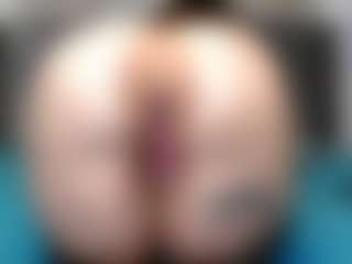 JordynSpanks's Live Sex Cam Show