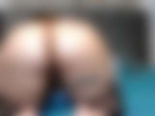 JordynSpanks's Live Sex Cam Show