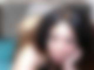 JordynSpanks's Live Sex Cam Show