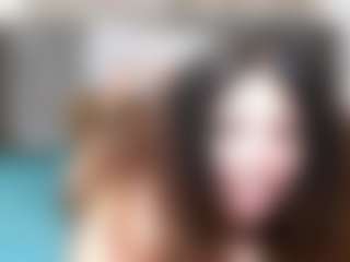 JordynSpanks's Live Sex Cam Show