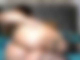 JordynSpanks's Live Sex Cam Show