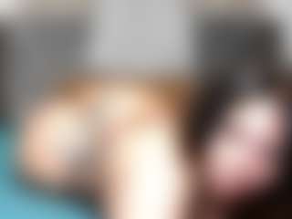 JordynSpanks's Live Sex Cam Show