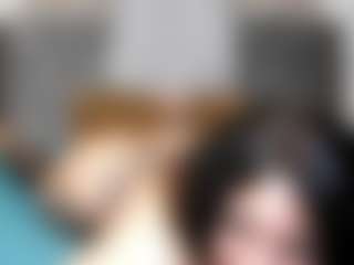 JordynSpanks's Live Sex Cam Show