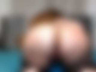 JordynSpanks's Live Sex Cam Show