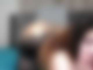 JordynSpanks's Live Sex Cam Show