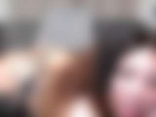 JordynSpanks's Live Sex Cam Show