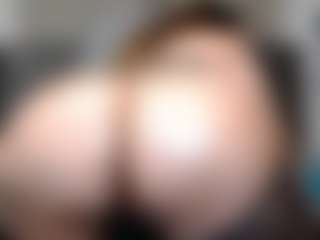 JordynSpanks's Live Sex Cam Show