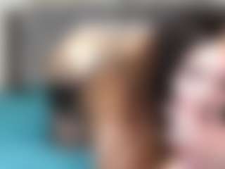 JordynSpanks's Live Sex Cam Show