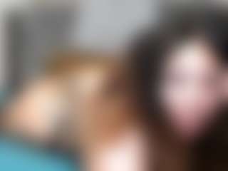 JordynSpanks's Live Sex Cam Show