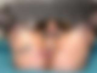 JordynSpanks's Live Sex Cam Show