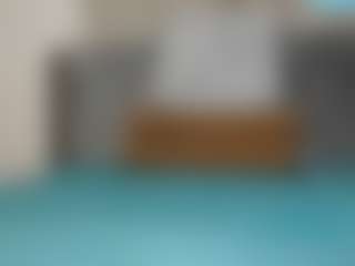 JordynSpanks's Live Sex Cam Show