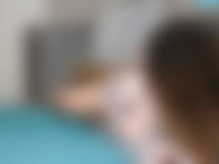 JordynSpanks's Live Sex Cam Show