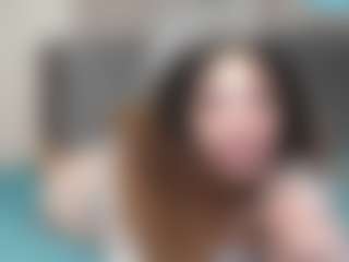 JordynSpanks's Live Sex Cam Show