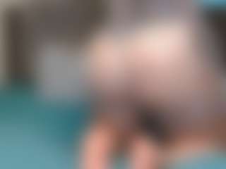 JordynSpanks's Live Sex Cam Show