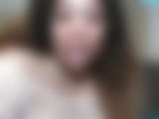 JordynSpanks's Live Sex Cam Show