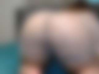 JordynSpanks's Live Sex Cam Show