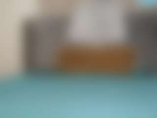 Live cam show with JordynSpanks - Big Ass on camwithhim.com