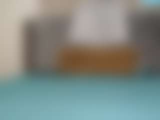 JordynSpanks's Live Sex Cam Show