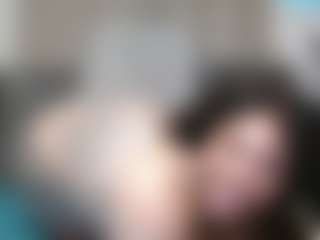 JordynSpanks's Live Sex Cam Show