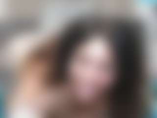 JordynSpanks's Live Sex Cam Show