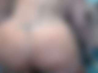 JordynSpanks's Live Sex Cam Show