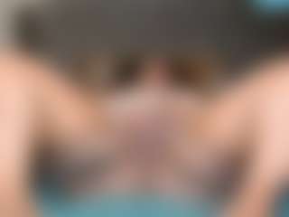 JordynSpanks's Live Sex Cam Show