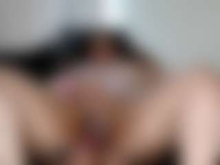 JordynSpanks's Live Sex Cam Show