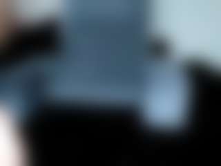 JordynSpanks's Live Sex Cam Show