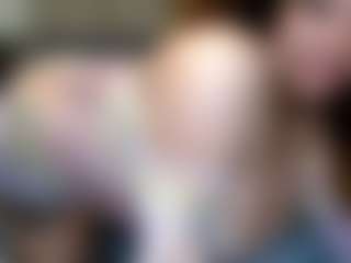 JordynSpanks's Live Sex Cam Show