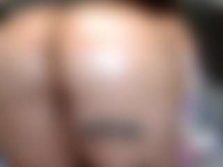 JordynSpanks's Live Sex Cam Show