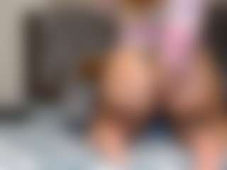 JordynSpanks's Live Sex Cam Show