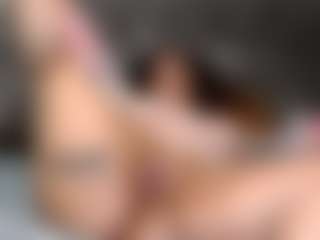 JordynSpanks's Live Sex Cam Show