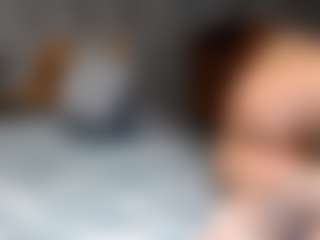 JordynSpanks's Live Sex Cam Show