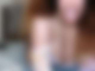 JordynSpanks's Live Sex Cam Show