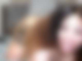 JordynSpanks's Live Sex Cam Show