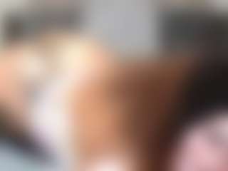 JordynSpanks's Live Sex Cam Show