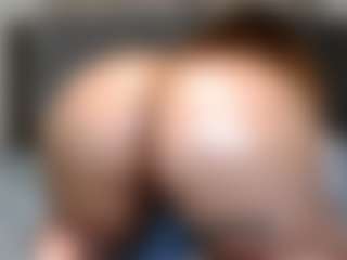 JordynSpanks's Live Sex Cam Show