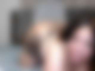 JordynSpanks's Live Sex Cam Show