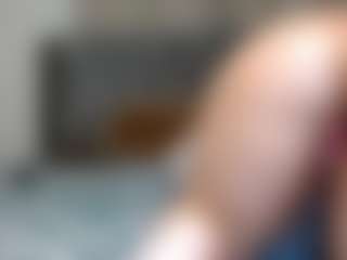 JordynSpanks's Live Sex Cam Show
