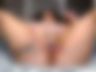 JordynSpanks's Live Sex Cam Show