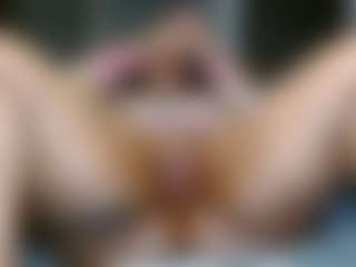 JordynSpanks's Live Sex Cam Show