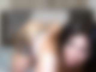 JordynSpanks's Live Sex Cam Show
